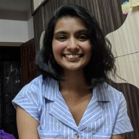 Raaga Katta