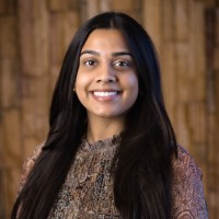 Meera Patel