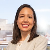 Carmen Pérez Solano