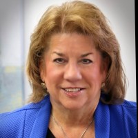 Debra J. Ruddell, MS, CCC, GCDF, CNP