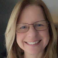 Dana Lowe