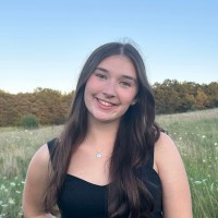 Madison Lamachia