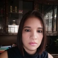 Nancy Amparo Becerra Castellanos