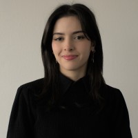 Anissa Hammad