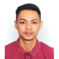 Muhammad Syahmi