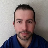 Carlos Rosales