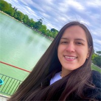 Carolina Bulla Moreno