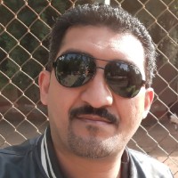 Ramy Samir Elsheikh