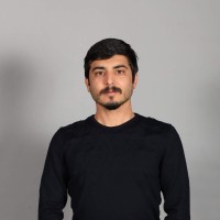 Yilmaz Dogan