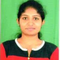 Shalini Thammaiah
