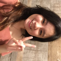 Justina Tan