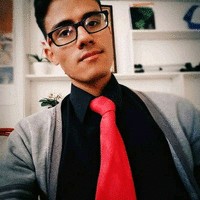 Julian Hurtado Aguirre