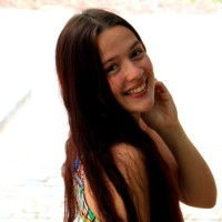 Margarita Prozhogo