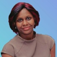Andréa Laurène ESSO