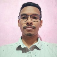Shubham Nannaware