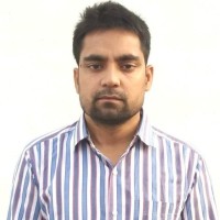 Shravan Kumar Singh