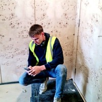 EDWARD MAYO-JENNINGS