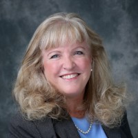 Wendy Andre