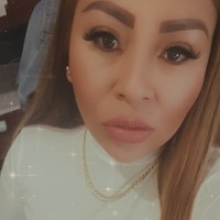 Maria Teresa Cardenas