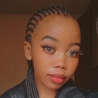 Hloni Mokoena