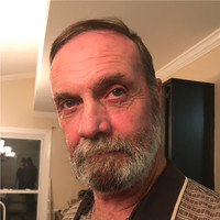 Ronny (Ronald) Thompson