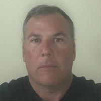 Andrew Brunker