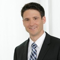 Thorsten Schulz