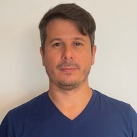 jaime Gabriel Padron Faria