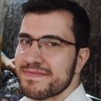 Ahmad Fanaei