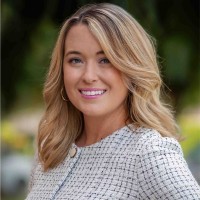 Jessica Cusack