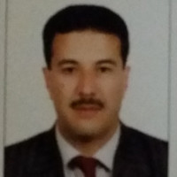 Akram Al Jawarneh
