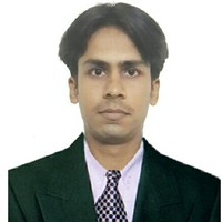 Faiyaz Khandwani