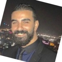 Mahmoud Embaby