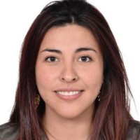 Laura Manrique