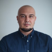 Miso Jovicic
