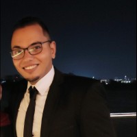 Mahmoud Hassaan