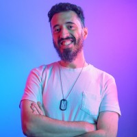 Caio Guimarães