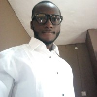 Akindamola Akinola