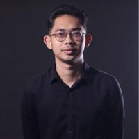 Muhammad Alif