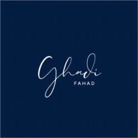 Ghadi Fahad