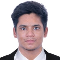 Hemant Sagar
