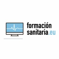 Formación Sanitaria