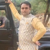 Harish Sharma