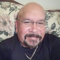 Frank Aguirre Sr.