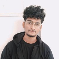 Vivek Mk