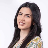 Diana Hayrapetyan