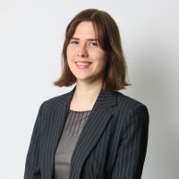 Eliza England