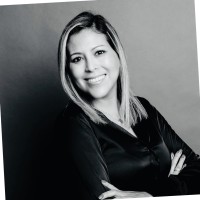 Frida Garcia