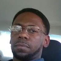 Jeffrey Malone