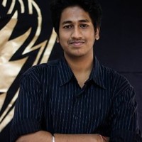 Aakash Uranga